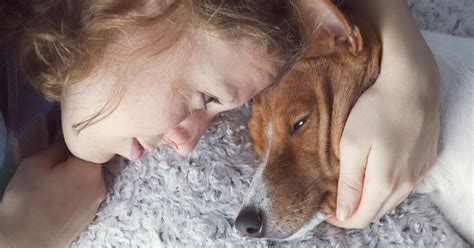 30 Things Your Dog Wishes You Knew