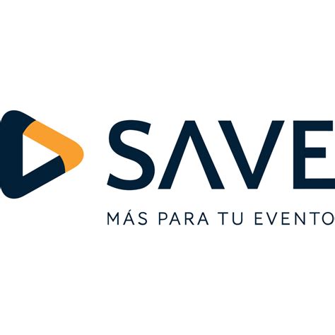 Save Logo Vector Logo Of Save Brand Free Download Eps Ai Png Cdr