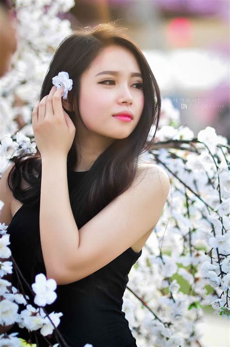 ♥ Asian Woman Asian Girl Lovely Gorgeous Asian Angels Girls