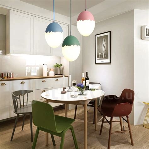 As ceiling lights , they have traditionally been used to illuminate rooms but they are even more versatile, capable of functioning both as direct task lighting and adjustable ambient. Modern/Contemporary Steel Lighting Living Room, Bedroom ...