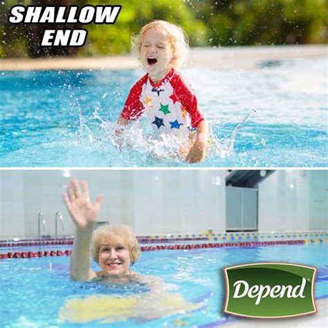 47 Hilarious Swimming Puns Punstoppable 🛑