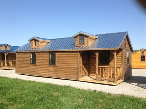 Our cabins are located on a lot carved out of our woods in the middle of 86 acres and were built by local amish craftsmen. Amish Built Cabins Mayslick Ky - Cabin Photos Collections