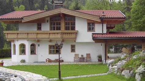 Finden sie immobilienangebote für häuser zum kauf und profitieren sie von einer großen auswahl. Haus in Kitzbühel: Landsitz Hintersteinersee in Scheffau ...