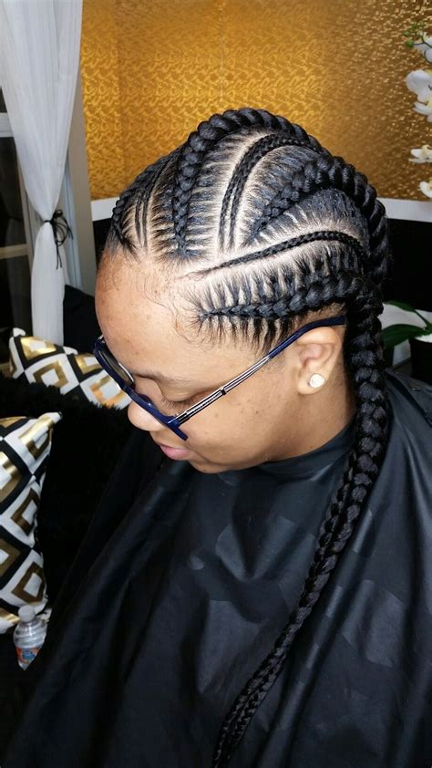 Spring street / little rock, ar 72201 p.o. Pin by Shante Penny on Hisbk.com | Girls braids