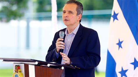 Group the same jobs from different gcs together for easy tracking. Representante del BID: Honduras puede optar a una ...