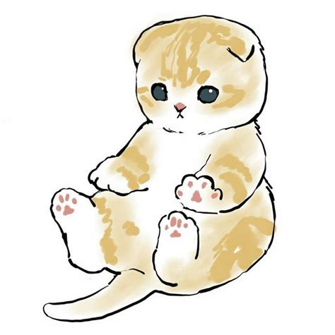 귀여운것 ‹𝟹 ៸៸ 𝆬 ৎ ୭ ˖ ੭ 2022 고양이 그림 귀여운 그림 캐릭터 일러스트