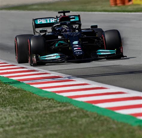 Erfahre hier alles über die formel 1: Formel 1 Heute - Formel 1 Heute : Formel 1 heute live: Das ...