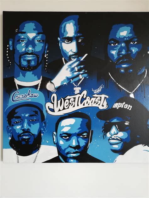 Tupac Snoop Dogg Dr Dre Ubicaciondepersonascdmxgobmx