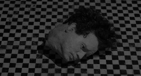 Eraserheads, is my favourite filipino alternative rock band. Senka Enea - Home Design and Architecture: Eraserheads ...