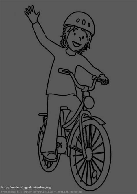 Malvorlagen ostereier kostenlos ausdrucken frohe ostern bilder zum ausdrucken 22 kostenlose vorlagen. conni -1 | Malvorlagen Kostenlos