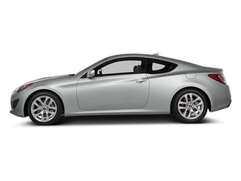 2013 Hyundai Genesis Coupe 2d Premium Prices Values And Genesis Coupe 2d