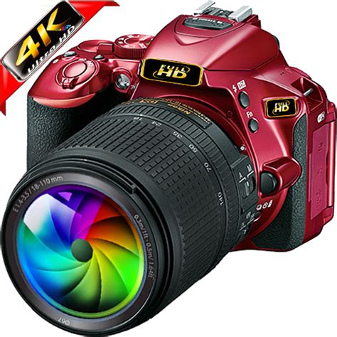 Infrared camera is a fully functional and completely free camera application. HD Camera app (apk) free download for Android/PC/Windows