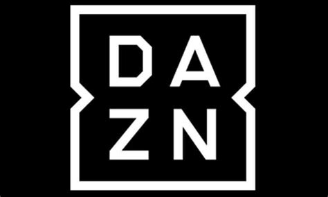 It focuses on striking deals with several sports leagues so that it could offer live sports to dazn offers a one month trial to new users. 1 Monat kostenlos testen (danach 11,99€/Monat oder 1. Jahr ...