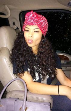 Hairstyles with headbands for curly hair. curly hair with turban headband - Google Search | Headband ...