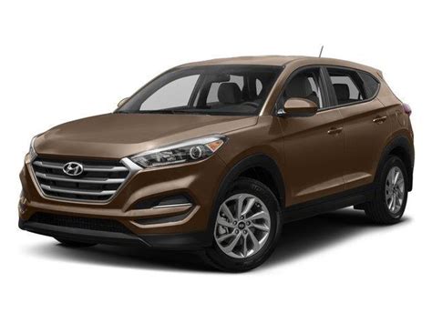 Tucson se tucson eco tucson sport tucson value tucson se plus tucson night tucson limited. 2017 Hyundai Tucson SE SE 4dr SUV for Sale in Charleston ...