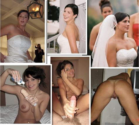 Desain Spanduk Wedding Portofolio Nadesain Hot Sex Picture
