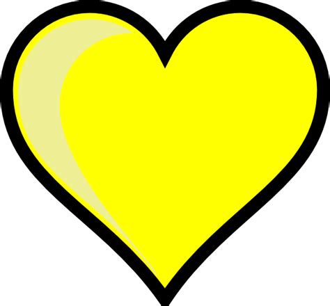 The yellow arrow in their logo starts at the letter 'a' and ends at the letter 'z', implying that they sell everything from a to z. Yellow heart Logos