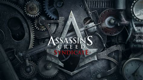 Assassins Creed Syndicate File Size Revealed On Xbox Store