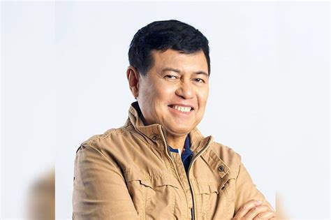 Manny Villar No 1 Richest Pinoy Pa Rin Sa 2023 Forbes Billionaire