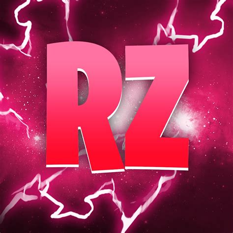 Rbx Gaming Youtube