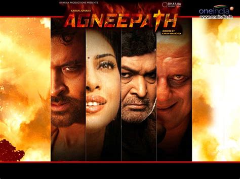 Agneepath Movie Hd Wallpapers Agneepath Hd Movie Wallpapers Free