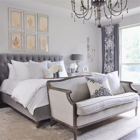 The decorating experts at hgtv.com share their best buys for decorating your kids' room, including their favorite bedding, lighting, artwork the ultimate guide to kids' bedroom decor & accessories. Master Bedroom - Decor Gold Designs