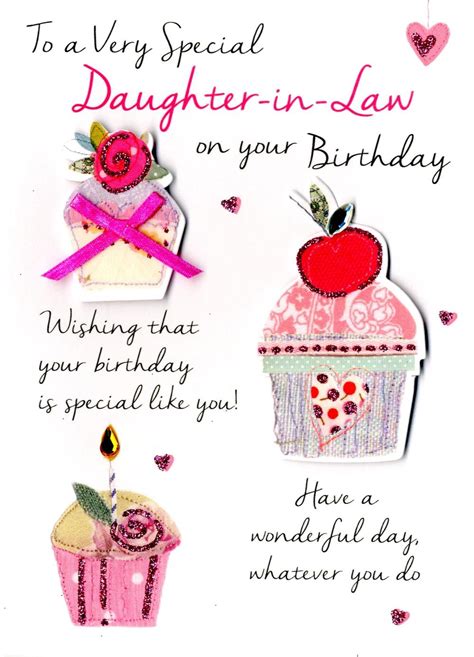 What Do You Write In A Daughterinlaw Bridal Shower Card Best Design Idea
