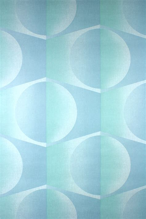 45 Blue Vintage Wallpapers Wallpapersafari