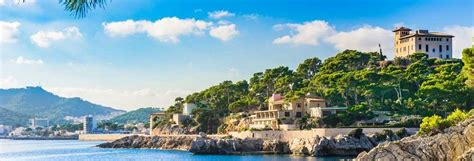 Voucherwonderland gutscheine & angebote märz 2021. Kurzurlaub Mallorca - Kurzreise Angebote | voucherwonderland