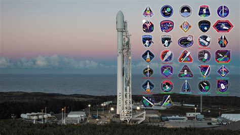 Spacex launch wallpapers wallpaper cave. Free download SpaceX background 1920x1080 SpaceXLounge ...