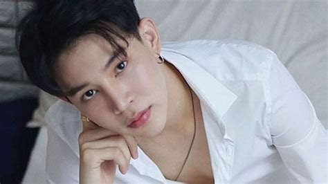 Actor cha in ha, 27, was found dead in his home tuesday, according to a report by korean entertainment news website soompi. SK actor Cha In-ha passes away - Pakistan Observer