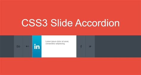 25 Bootstrap Accordion Collapse Examples Onaircode