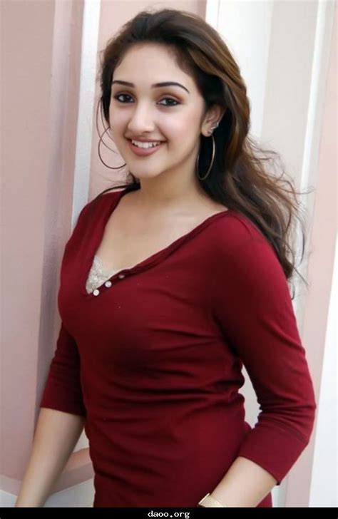 مسلسل ابنة السفير الحلقة الثانية الجزء الثاني. شاهد بالصور : صور ابنة الرئيس اليمني المقتول صالح تثير ضجة ...