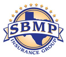 This is a profile preview from the pitchbook platform. Contact Information for First Service Insurance in San Angelo and Texas