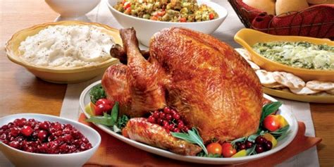 Enjoy reading about the history behind christmas food traditions and customs and where to buy these traditional christmas specialty foods online. Thanksgiving 2014: What Happens When You Eat Too Much Turkey?