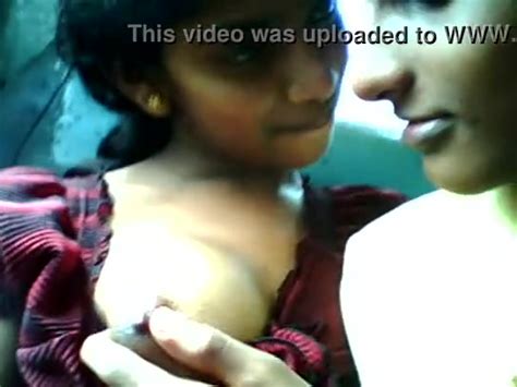 Hot Indian Mallu Girls Soft Boobs And Nipples Sucked By Her