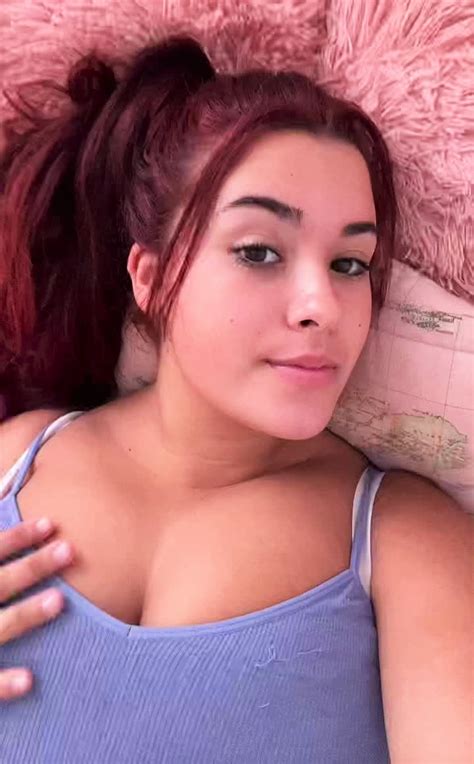Latina Bbw Gets Her Huge Tits Out 6fb280c6b2f71cbdc6e79fd856e15f41 Porn Pic Eporner