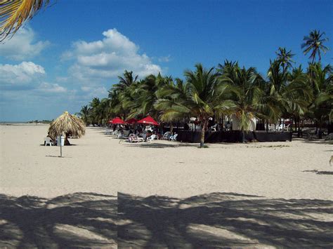 Which Are The Best Cartagena Colombia Beaches 2021