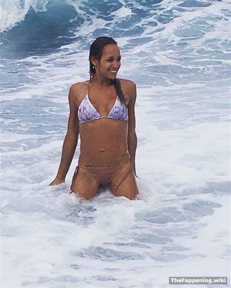 Dania Ramirez Nude Butt Lycan Movie Best Adult Free Xxx Pic Telegraph