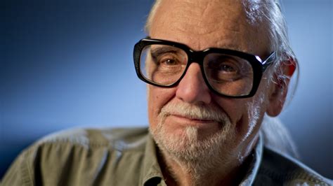 George Romero's Next Zombie Movie Moves Forward - Den of Geek