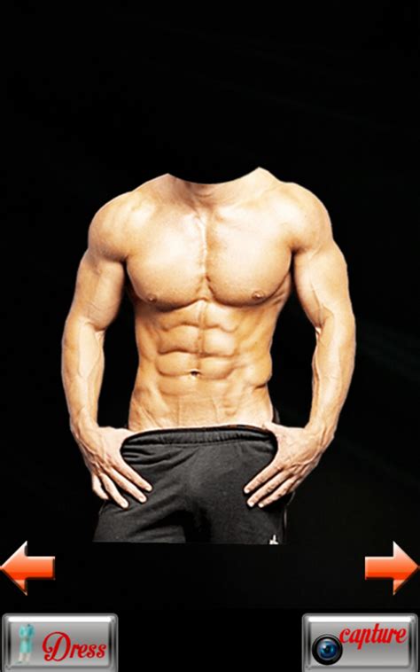 Create digital experiences at scale. Body Builder Photo Shoot Android App Source Code Rangii Studio