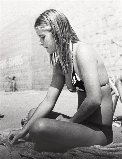 zedisred 1970s vintage venice beach shots epic surf sun and skate radness