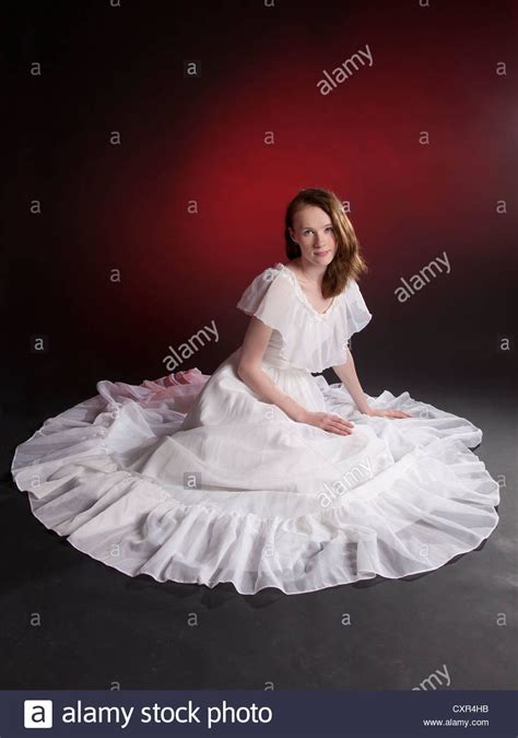 Reference For Sitting In A Long Dress Big Dresses Dresses Dress