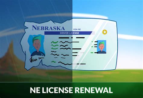 How to Pass the Nebraska Road Test | Zutobi Drivers Ed