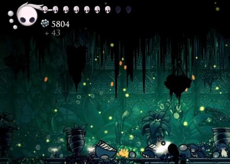Top 5 Hollow Knight Best Beginner Charms And How To Get