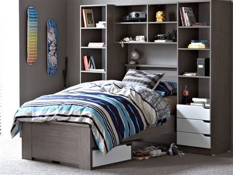 Check spelling or type a new query. Calypso Bed Frame | Bed, Single bed frame, King bed frame