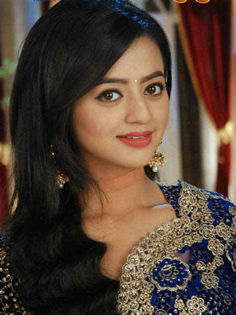 31 Best Swaragini Images On Pinterest Helly Shah Bollywood And Bride