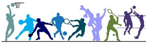 Sport e coronavirus 17/03/2020 ecco le disposizioni della federazione medici sportivi nazionale evitare allenamenti troppo intensi per l'effetto open window approfondimento alla pagina dedicata. Dip. di Scienze cliniche applicate e biotecnologiche: Area ...