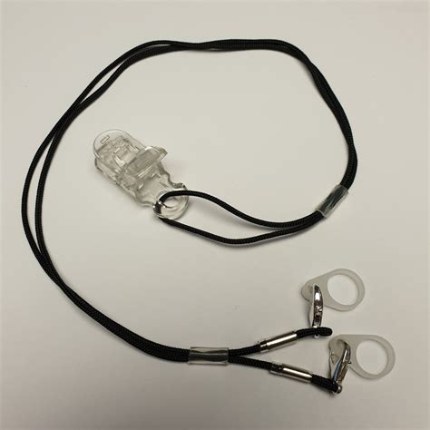 Toupee Tape Hearing Aid Retainers And Protective Covers Connevans