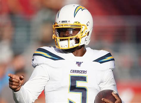 Here's our predictions for which teams will carry the highest team ratings in madden 22, and an analysis on each team thus far. These Chargers players' 'Madden 21' ratings are too low